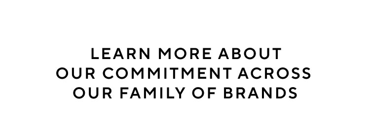Family of Brands